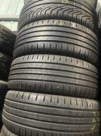 195/55R16 Continental-4шт (Protector)