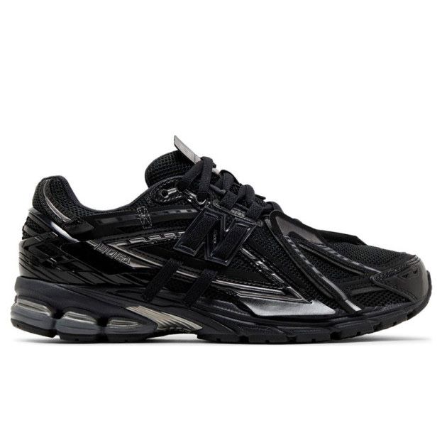 Оригинал New Balance 1906A “Black” оригинал M1906AF 42.5-45