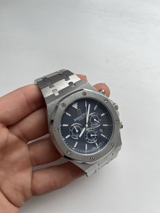 Годинник Audemars Piguet