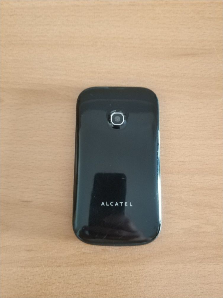Telemóvel Alcatel 3003G