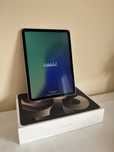 Ipad Air 10gen. 2022 64GB+ cellular + klawiatura