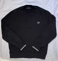 Fred perry original