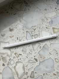 Apple Pensil 2 generacja