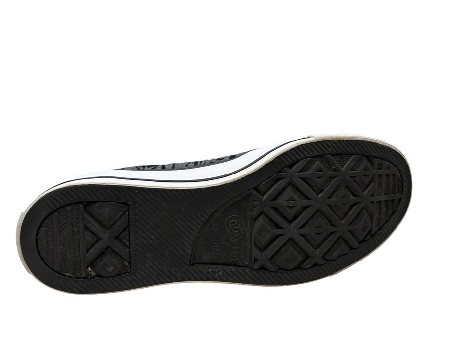 Trampki Converse rozmiar 40