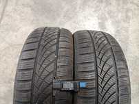 Opony całoroczne Platin RP100 Allseasons 195/50R15 82H