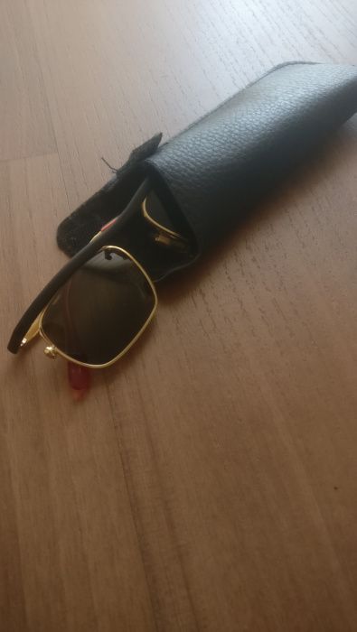 Óculos de sol para criança POPEYE