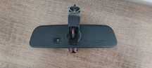 Espelho retrovisor interior Bmw E60 E61 E63 E64