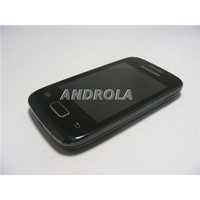 Telefon Samsung Galaxy Y Duos S6102