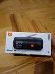 Radio jbl Tuner 2 - nowe