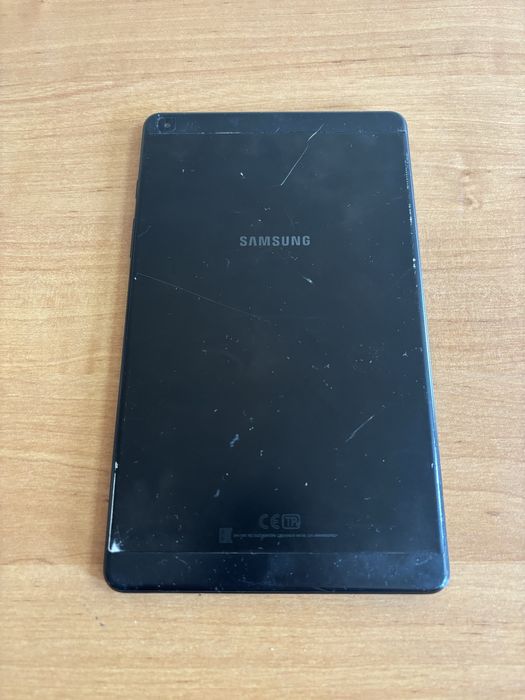 Планшет Samsung Galaxy Tab A 8" 2019 SM-T290