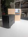 Synology DS218 Play serwer nas 2 zatokowy 2-bay