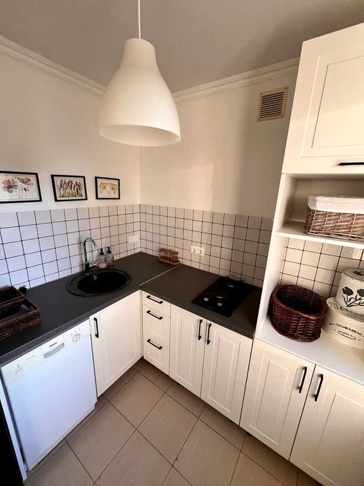 Продам 1к квартиру Харьков в хорошем состоянии