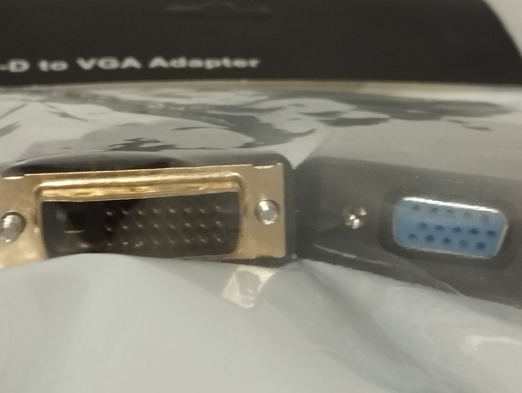 Dvi hdmi переходник