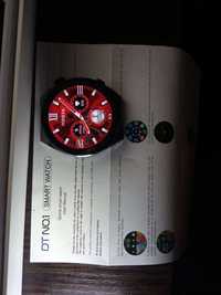 Часы Smart Watch DT3 Mate