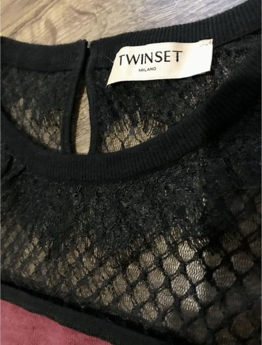 Платье Twin-set і багато іншого