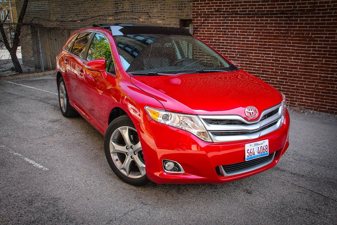 Toyota Venza RAV4 Camry Prado РОЗБОРКА запчасти бу Шрот