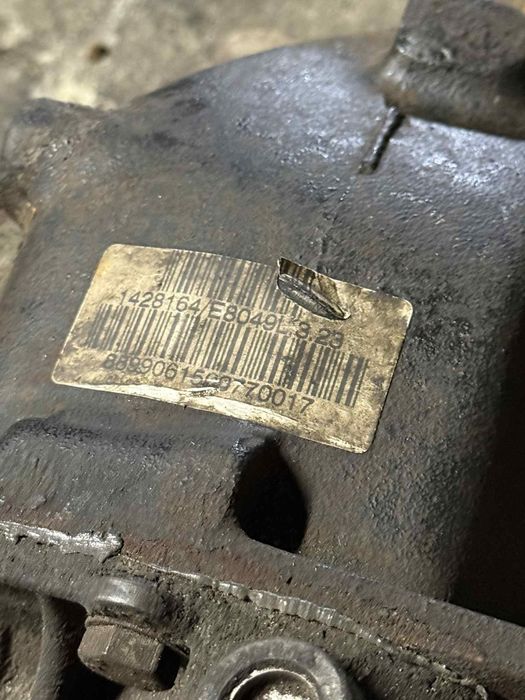 BMW E46 samochód na części i audi A3 8l