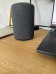 Amazon Alexa echo plus gen.2