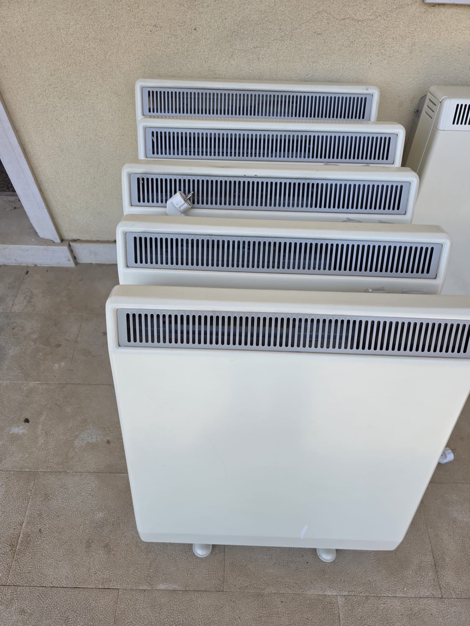 Aquecedor Dimplex XLS12N