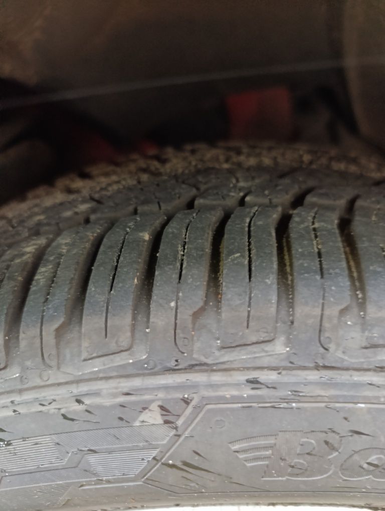 * Dacia Sandero Stepway * 1.6 MPI * Klimatyzacja * Alufelgi *