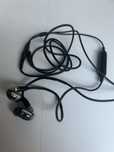 Shure Aonic 4 słuchawki
