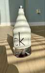 Calvin Klein IN2U him 150 Ml