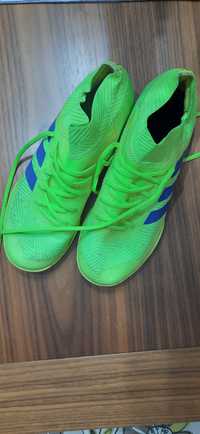 Buty sportowe ADIDAS roz.40