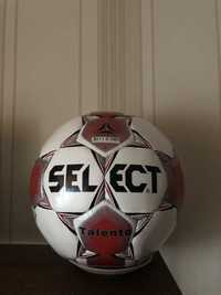 Мяч Select Talento 4 Junior New