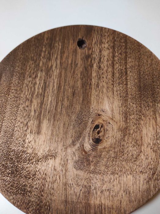 Serce Gorejące,płaskorzeźba,prezent,urodziny,ozdoba.