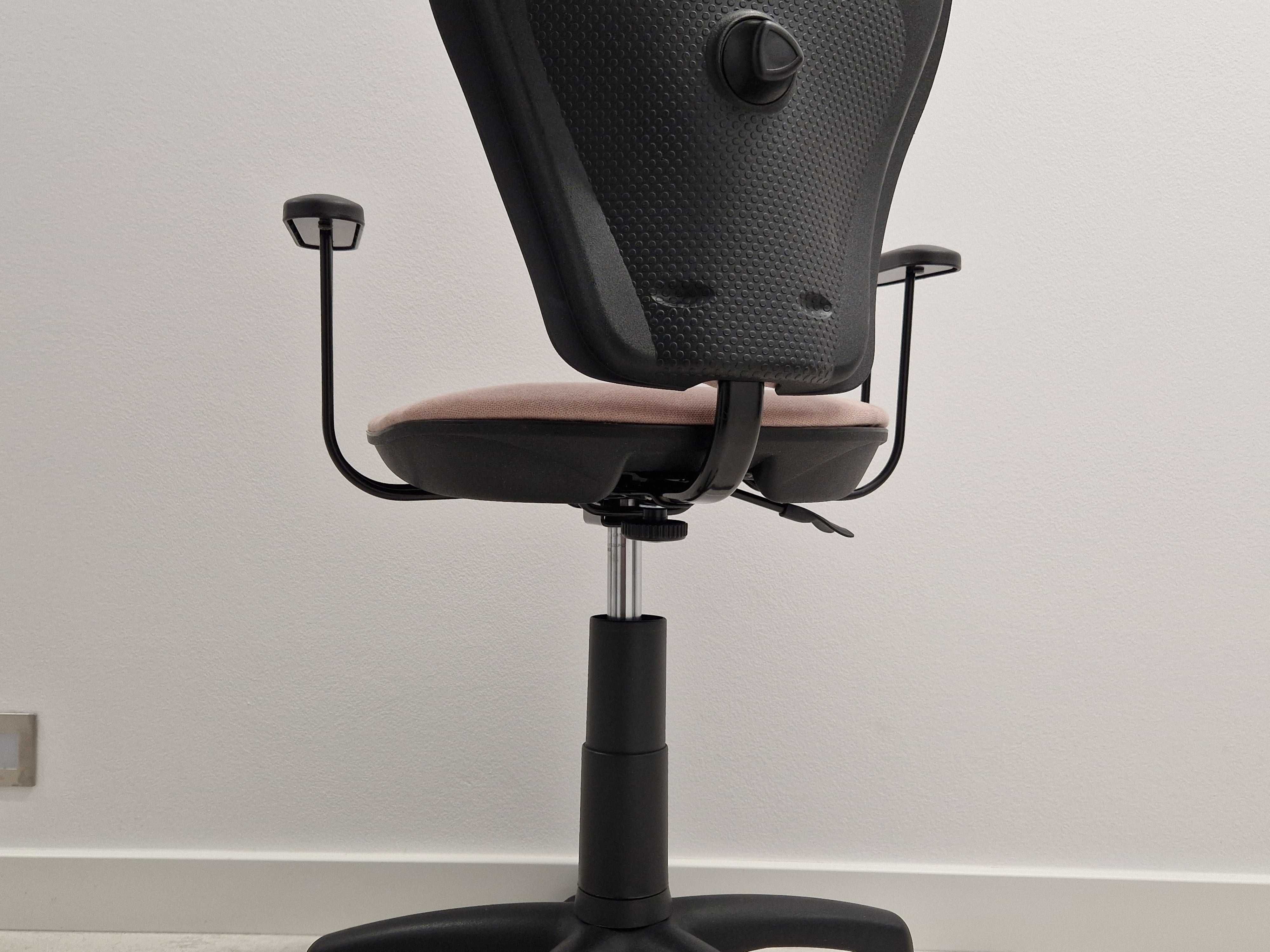 krzesło biurkowe Ministyle dla dziecka