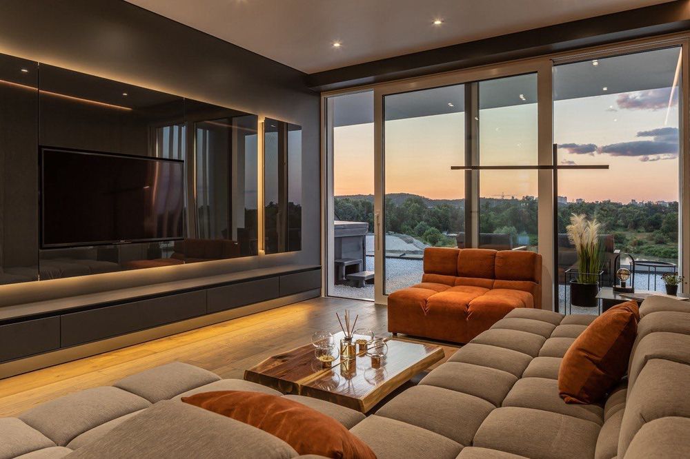 Конык Люкс дом с ремонтом 280м2 Конча-Заспа Козин Лесники Киев Коник