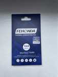 Fehonda podkładka termiczna 2.75mm