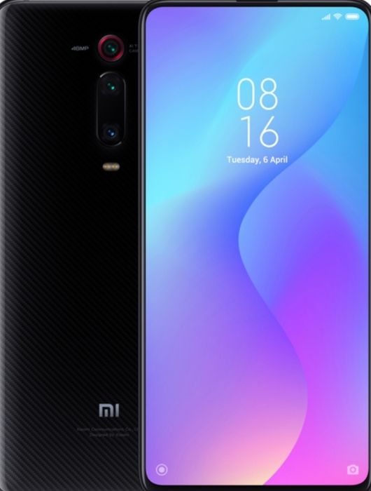 Прийму в дар любий телефон в будь якому стані