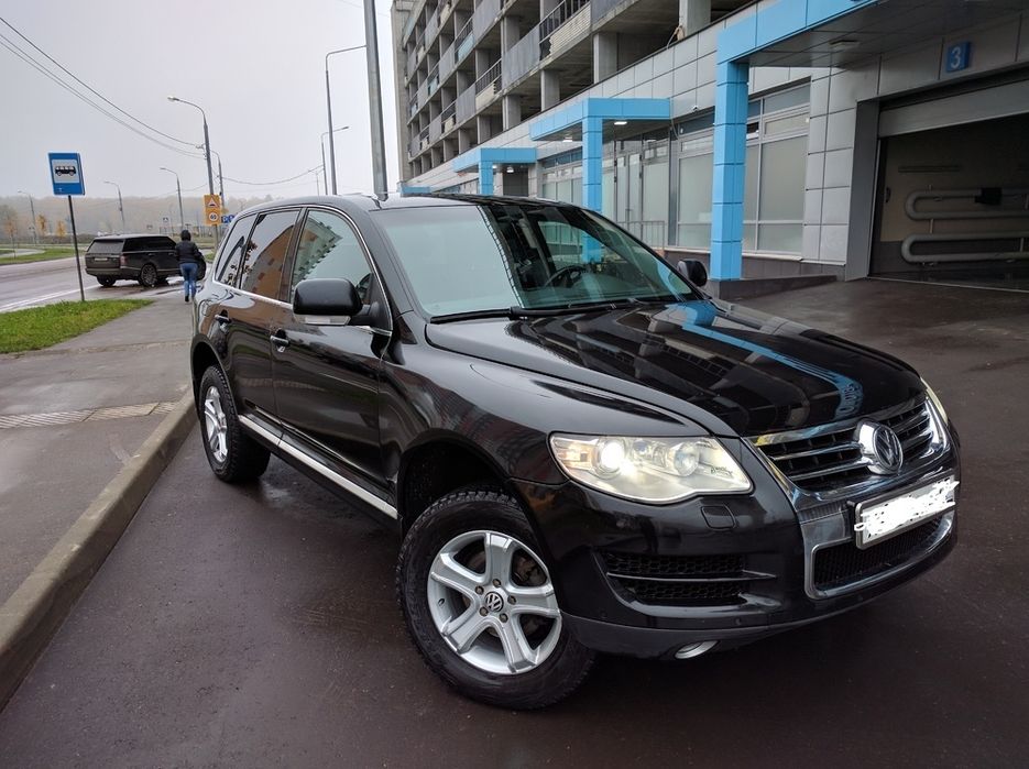 Тверезий водій,Трансфер,Перегін автомобіля-Технічна допомога