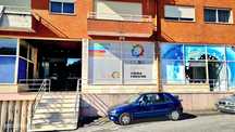 Loja  para venda