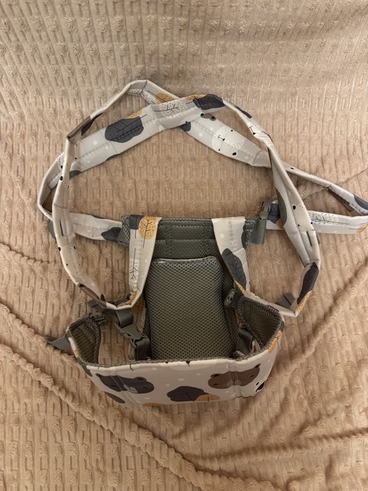 Продам слінг 0-36 місяців