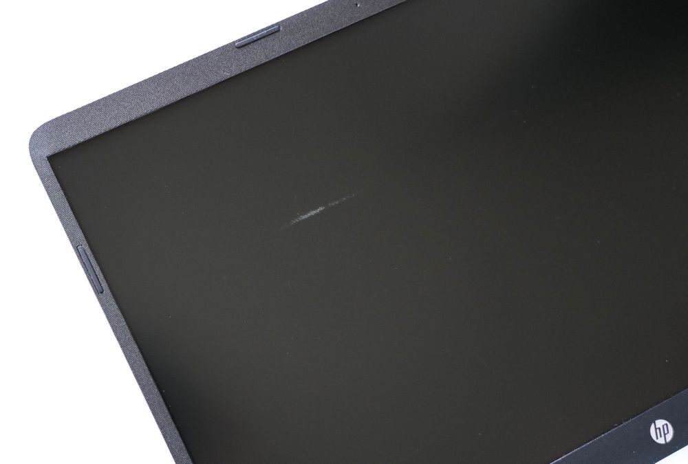 Laptop Hp 15S‑Eq3001Sl (U) (W)