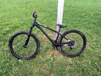 Rower Kellys Whip 50 rama L Kola 26'' Dirt