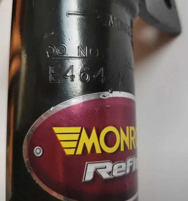 Amortyzator E4642 MONROE