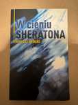 Gębski w cieniu sheratona