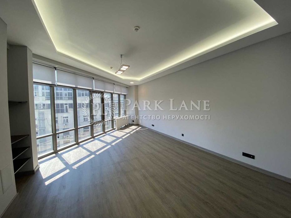 Без %. Опенспейс. Большая Васильковская 72. Олимпийская. Новый ремонт