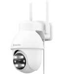 Kamera IP WiFi 360 2K noktowizor GALAYOU Y4