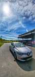 Renault Clio Pewny Technicznie Bogata Wersja