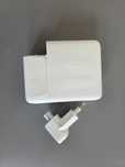 USB-C do laptopa o mocy 140W