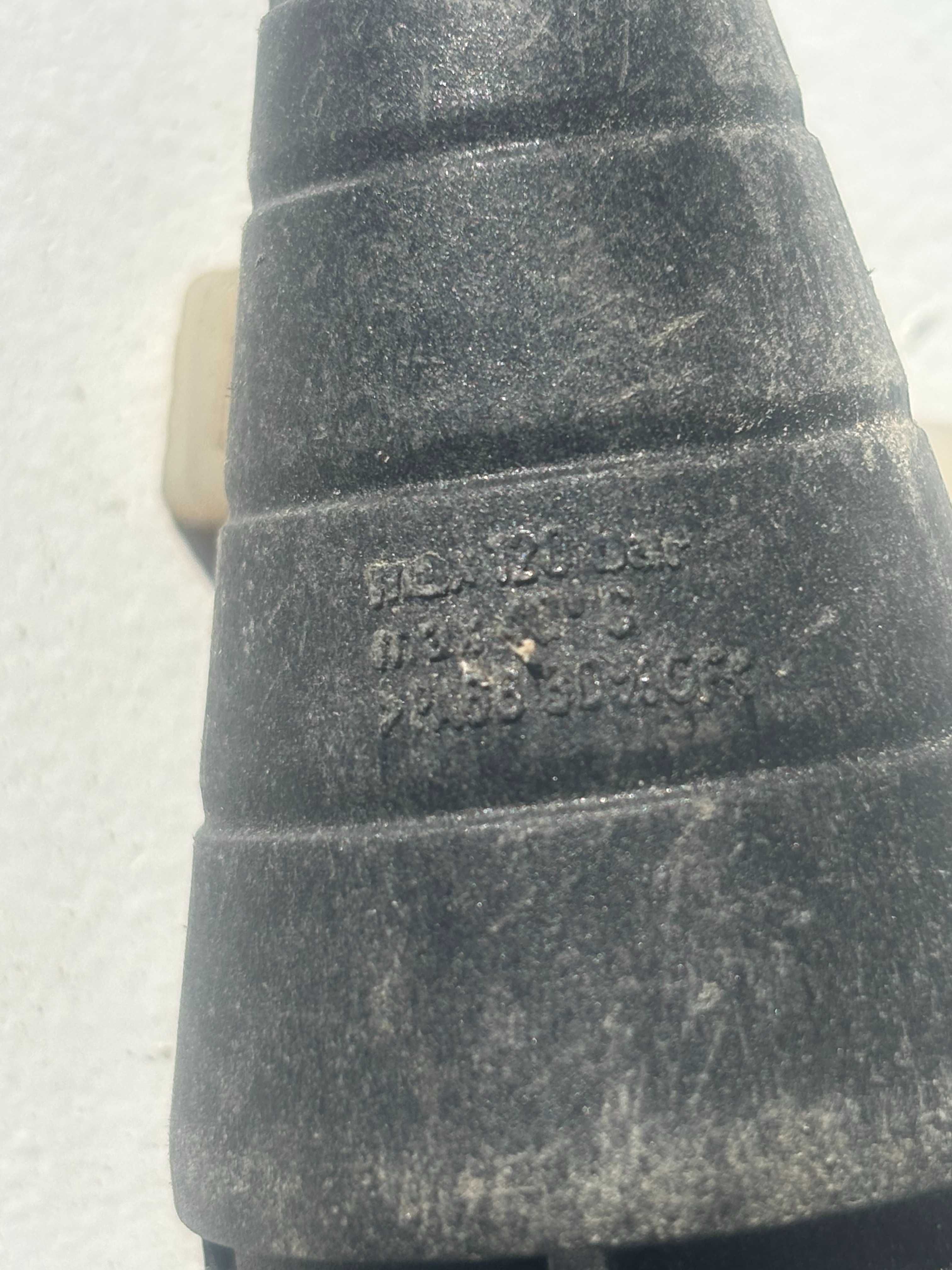 Sztyca do myjki ciśnieniowej Karcher