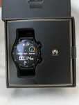 Smartwatch Huawei GT 2