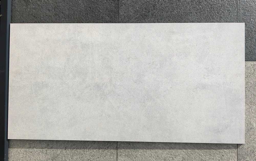 Tanie płytki gresowe 60x120 matowe - 3 kolory
