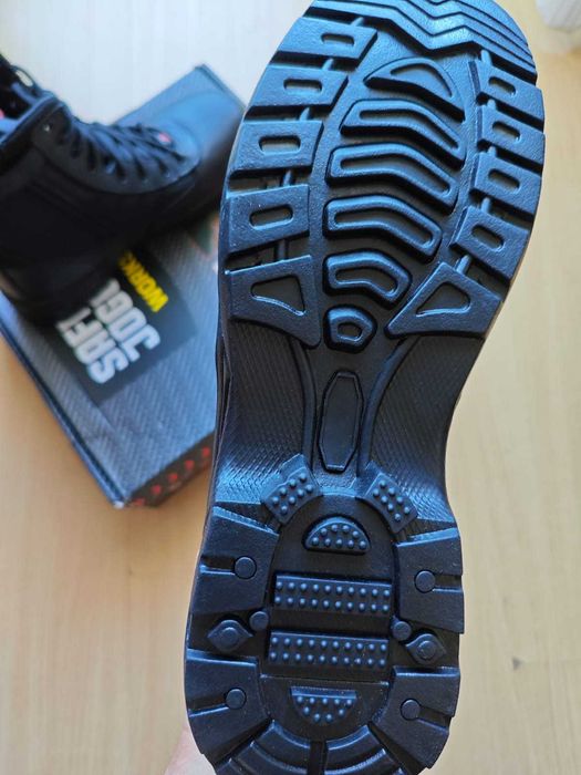 Botas táticas Polícia /Segurança /Militar /Bombeiro, etc