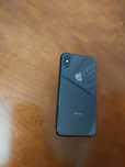 IPhone X 256gb |