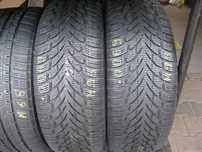 225/60R17 NOKIAN WR SUV 4 - Nr.0069